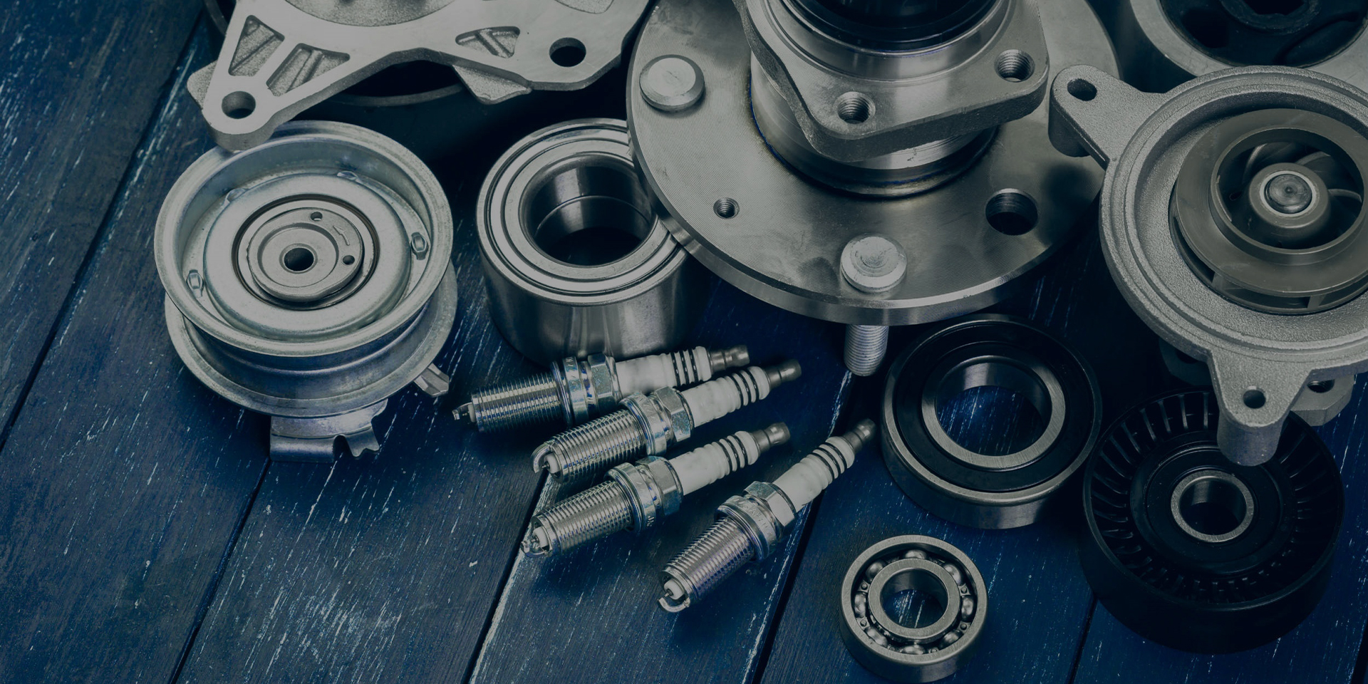 嘉興市紅民機械股份有限公司